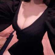 ヒメ日記 2026/01/03 17:01 投稿 しぐれ アラカルト