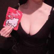 ヒメ日記 2026/01/04 17:01 投稿 しぐれ アラカルト