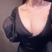 ヒメ日記 2026/01/10 17:01 投稿 しぐれ アラカルト