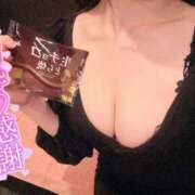 ヒメ日記 2026/01/12 12:01 投稿 しぐれ アラカルト