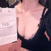 ヒメ日記 2026/01/16 17:01 投稿 しぐれ アラカルト