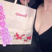 ヒメ日記 2026/01/17 12:02 投稿 しぐれ アラカルト