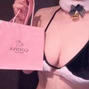 ヒメ日記 2026/01/25 17:02 投稿 しぐれ アラカルト