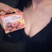 ヒメ日記 2026/02/07 17:02 投稿 しぐれ アラカルト