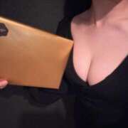 ヒメ日記 2026/02/13 17:02 投稿 しぐれ アラカルト