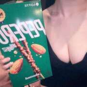 ヒメ日記 2026/02/14 17:02 投稿 しぐれ アラカルト