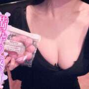 ヒメ日記 2026/02/21 12:02 投稿 しぐれ アラカルト