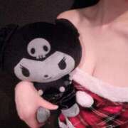 しぐれ 出勤しました💖 アラカルト