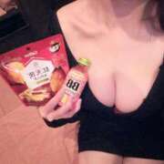 ヒメ日記 2026/03/14 15:02 投稿 しぐれ アラカルト