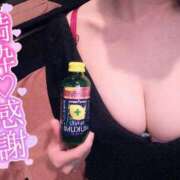 ヒメ日記 2026/03/21 12:02 投稿 しぐれ アラカルト