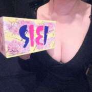 ヒメ日記 2026/03/27 15:02 投稿 しぐれ アラカルト