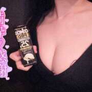 ヒメ日記 2026/03/29 12:02 投稿 しぐれ アラカルト