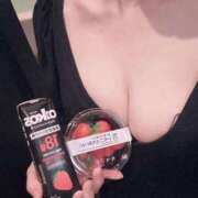 ヒメ日記 2026/04/03 15:02 投稿 しぐれ アラカルト