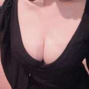 ヒメ日記 2026/04/04 12:03 投稿 しぐれ アラカルト