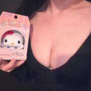 ヒメ日記 2026/04/10 15:02 投稿 しぐれ アラカルト