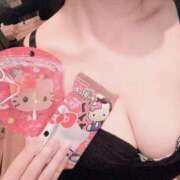 ヒメ日記 2026/04/11 12:03 投稿 しぐれ アラカルト