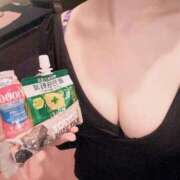 しぐれ 出勤しました💖 アラカルト