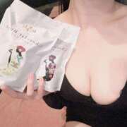 しぐれ 出勤しました💖 アラカルト