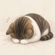 ヒメ日記 2026/04/24 12:06 投稿 しぐれ アラカルト