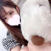 ヒメ日記 2026/01/13 19:57 投稿 【らむ】SSS級の天使⭐︎ かりゆしOLの秘密【20代沖縄美女多数在籍-デリヘル×ヌードエステ】