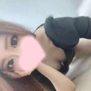 ヒメ日記 2026/01/14 12:47 投稿 【らむ】SSS級の天使⭐︎ かりゆしOLの秘密【20代沖縄美女多数在籍-デリヘル×ヌードエステ】