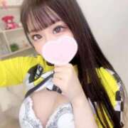 ヒメ日記 2026/01/14 20:07 投稿 【らむ】SSS級の天使⭐︎ かりゆしOLの秘密【20代沖縄美女多数在籍-デリヘル×ヌードエステ】