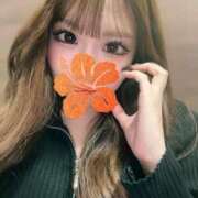 ヒメ日記 2026/01/15 20:27 投稿 【らむ】SSS級の天使⭐︎ かりゆしOLの秘密【20代沖縄美女多数在籍-デリヘル×ヌードエステ】