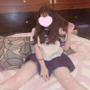 ヒメ日記 2026/01/18 18:17 投稿 【らむ】SSS級の天使⭐︎ かりゆしOLの秘密【20代沖縄美女多数在籍-デリヘル×ヌードエステ】