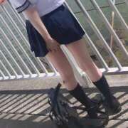 【らむ】SSS級の天使⭐︎ 事前ご予約🔔♡ かりゆしOLの秘密【20代沖縄美女多数在籍-デリヘル×ヌードエステ】