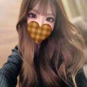 【らむ】SSS級の天使⭐︎ あと2日しかいません❄️ かりゆしOLの秘密【20代沖縄美女多数在籍-デリヘル×ヌードエステ】