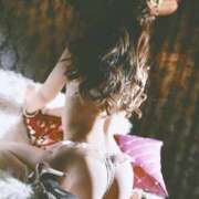 【らむ】SSS級の天使⭐︎ 最終日♡ かりゆしOLの秘密【20代沖縄美女多数在籍-デリヘル×ヌードエステ】