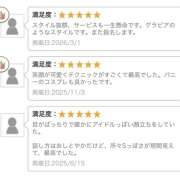 ヒメ日記 2026/04/18 15:01 投稿 ななみ 世界のあんぷり亭 柏