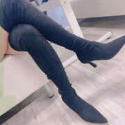 ヒメ日記 2024/12/11 16:36 投稿 あんな さくらん