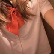 ヒメ日記 2024/12/20 12:36 投稿 あんな さくらん