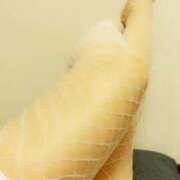 ヒメ日記 2024/12/23 13:01 投稿 あんな さくらん