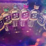 ヒメ日記 2025/01/13 12:34 投稿 あんな さくらん