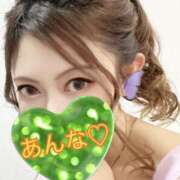 ヒメ日記 2025/01/25 22:23 投稿 あんな さくらん