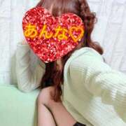 ヒメ日記 2025/01/31 12:38 投稿 あんな さくらん