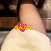 ヒメ日記 2025/02/15 16:06 投稿 あんな さくらん