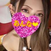 ヒメ日記 2025/02/21 12:21 投稿 あんな さくらん