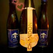 ヒメ日記 2025/02/27 14:32 投稿 あんな さくらん