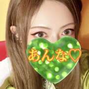 ヒメ日記 2025/03/05 13:35 投稿 あんな さくらん