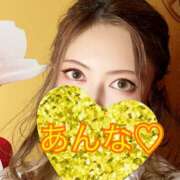 ヒメ日記 2025/03/10 14:20 投稿 あんな さくらん