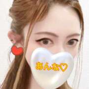 ヒメ日記 2025/03/14 12:40 投稿 あんな さくらん