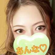 ヒメ日記 2025/03/15 18:42 投稿 あんな さくらん