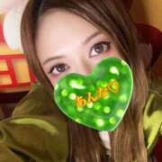 ヒメ日記 2025/03/30 17:23 投稿 あんな さくらん