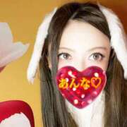 ヒメ日記 2025/04/06 17:57 投稿 あんな さくらん