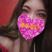 ヒメ日記 2025/04/14 14:53 投稿 あんな さくらん