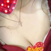 ヒメ日記 2025/04/18 16:14 投稿 あんな さくらん