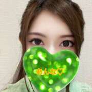 ヒメ日記 2025/04/19 14:06 投稿 あんな さくらん